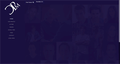 Desktop Screenshot of cpmgt.com.au